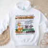 Official Bite The Hand That Feeds Shirt