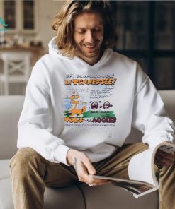 Tennessee vs Texas a&m gameday 2023 shirt, hoodie, sweater, long sleeve and tank top Tennessee vs Texas a&m gameday 2023 shirt