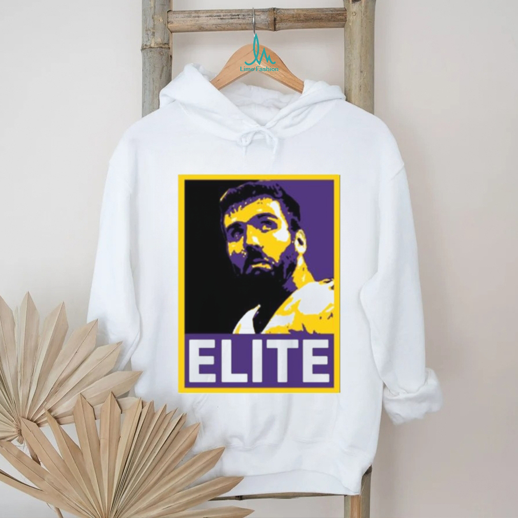 Terrell Suggs Joe Flacco Elite Debate Super shirt Terrell Suggs Joe Flacco Elite Debate Super shirt