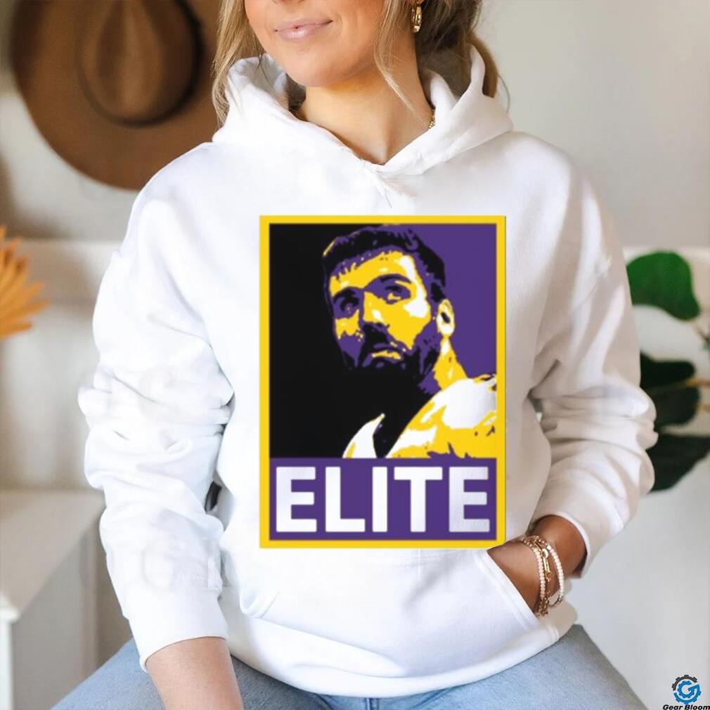 Terrell Suggs Joe Flacco Elite Debate Super shirt Terrell Suggs Joe Flacco Elite Debate Super shirt