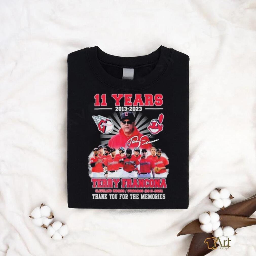 Legends New Jersey Devils T-Shirt - TeeNavi