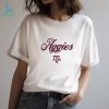 Maroon 5 Shirt Tour 2023 Gift For Fan Hoodie Unisex