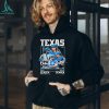 The Frederica Street Owensboro Kentucky New shirt
