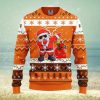 Chihuahua Personal Stalker Ugly Christmas Sweater Family Christmas Gift