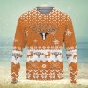 Santa Claus Is Kayaking To Town Christmas Gift Ugly Christmas Sweater Xmas Holiday