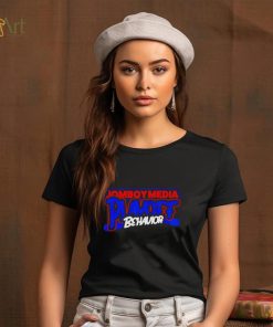 Texas Playoff Behavior shirt, hoodie, sweater, long sleeve and tank top Texas Playoff Behavior shirt