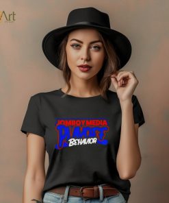 Texas Playoff Behavior shirt, hoodie, sweater, long sleeve and tank top Texas Playoff Behavior shirt