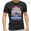 Shatranj Ke Khiladi shirt