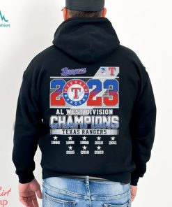 Texas Rangers MLB Team US 3D Hoodie, Sweatshirt - Bring Your Ideas