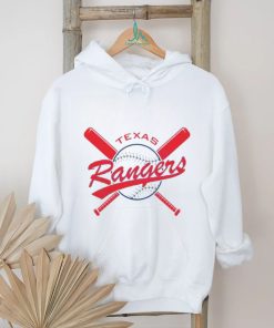 Texas Rangers Baseball MLB Team shirt, hoodie, sweater, long sleeve and tank top Texas Rangers Baseball MLB Team shirt