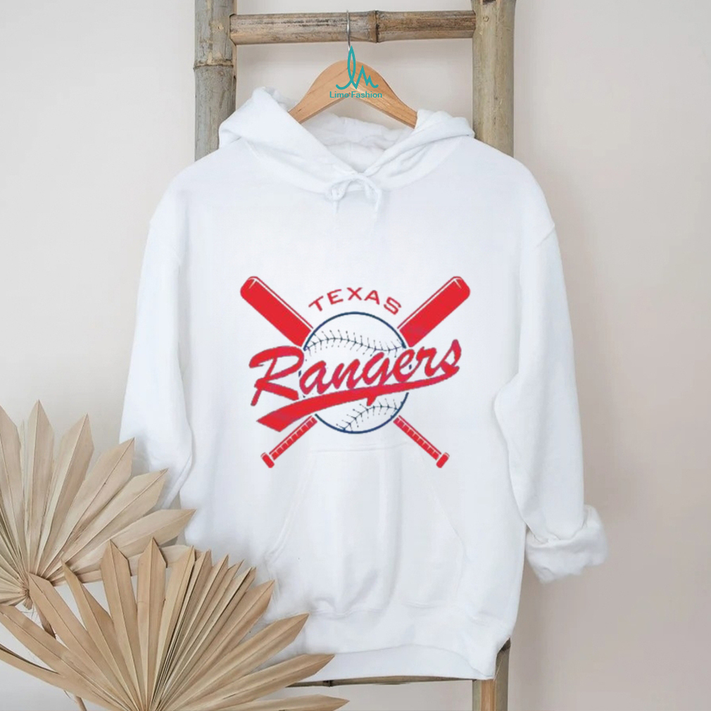Texas Rangers Baseball MLB Team shirt Texas Rangers Baseball MLB Team shirt