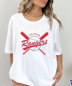 Texas Rangers Baseball MLB Team shirt, hoodie, sweater, long sleeve and tank top Texas Rangers Baseball MLB Team shirt