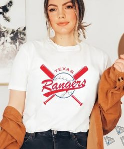 Texas Rangers Baseball MLB Team shirt, hoodie, sweater, long sleeve and tank top Texas Rangers Baseball MLB Team shirt
