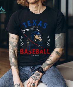 Original Texas Rangers Est 1972 4th Of July T-shirt,Sweater