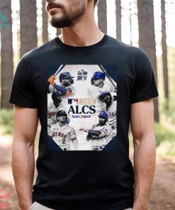 Texas Rangers It was always gonna be this. #GoAndTakeI shirt
