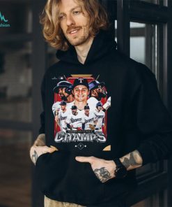 Texas Rangers MLB American League Champs Going To The World Series Unisex T Shirt, hoodie, sweater, long sleeve and tank top Texas Rangers MLB American League Champs Going To The World Series Unisex T Shirt