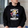 Choir Boy Halloween 2023 Shirt
