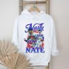 George Kittle The Eras Tour shirt