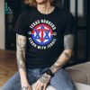 Original wNBA Finals Champions 2023 Las Vegas Aces T Shirt