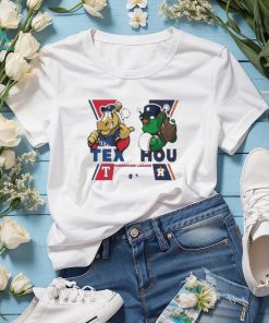 Official Go and take it Texas rangers shirt - CraftedstylesCotton