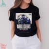 Its A Beaut Clark Griswold Christmas Shirt