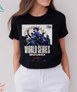 Texas Rangers World Series Bound Go And Take It T Shirt Sweatshirt Hoodie