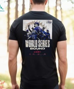 Texas Rangers World Series Bound Go And Take It T Shirt Sweatshirt Hoodie