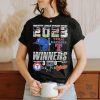 Houston Astros ALCS On 7 Shirt