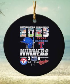 Pin on 2023 Texas Rangers!!!