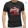 Custom Bootleg Rap Tee, Vintage Custom Funny Rap Shirt