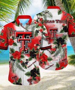 New York Yankees MLB Hawaiian Shirt Custom Sunglasses Aloha Shirt - Limotees