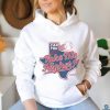 Atta boy Bryce Harper 2023 Shirt Atta boy Bryce Harper 2023 Shirt