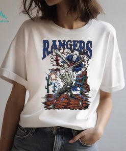 Texas ranger Texas rangers world series shirt