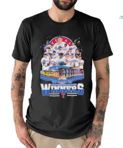 Texas rangers alcs 2023 american league championship series winners team player signature shirt