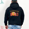 One Direction Music Shirt Niall Horan The Show Sweatshirt Hoodie