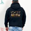 Thanksgiving Disney Shirt, Disney Mickey Shirt, Fall Disneyland Shirt, Mickey And Friends Shirt, Fall Mickey Shirt, Thanksgiving Gift