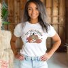AC DC Motor Cycles Harley Davidson Shirt