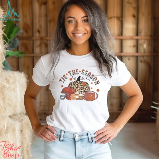 Thanksgiving Gobble Shirt