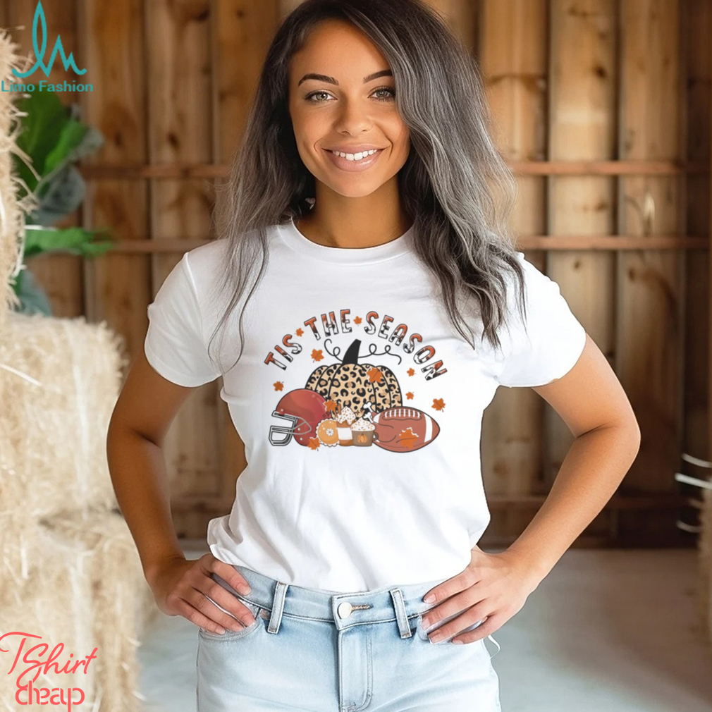 Thanksgiving Gobble Shirt Thanksgiving Gobble Shirt