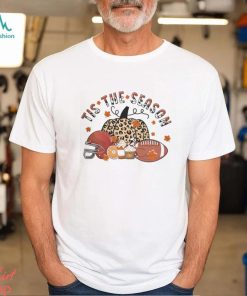 Thanksgiving Gobble Shirt