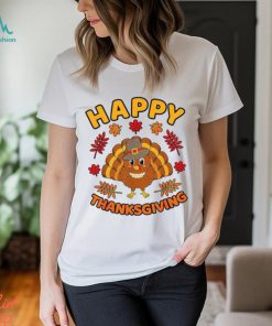 Thanksgiving Happy Turkey Family T Shirt, Thanksgiving Shirt, Cute Thanksgiving Tee, Turkey Family, Thanksgiving Gift, hoodie, sweater, long sleeve and tank top Thanksgiving Happy Turkey Family T Shirt, Thanksgiving Shirt, Cute Thanksgiving Tee, Turkey Family, Thanksgiving Gift