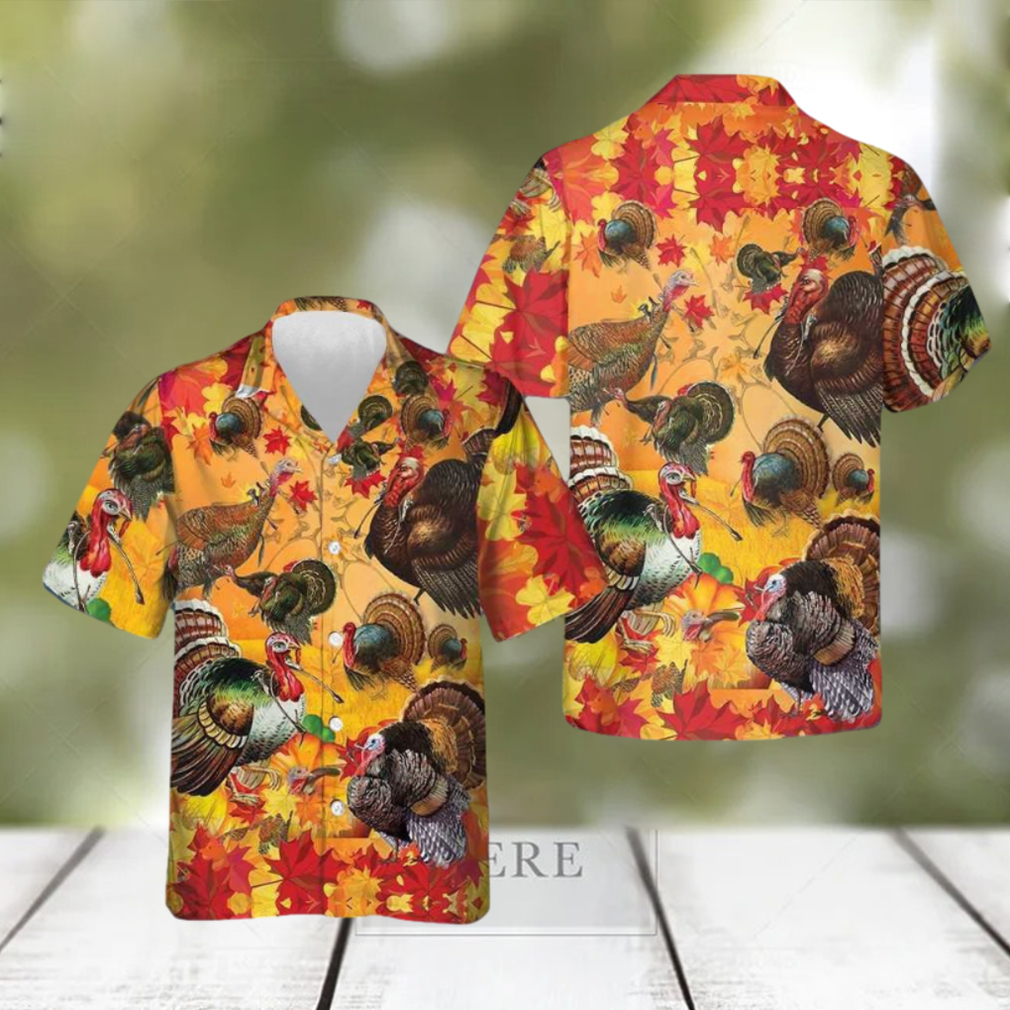 Denver Broncos NFL Floral Tropical Hawaiian Shirt Summer Gift For Men And  Women - YesItCustom