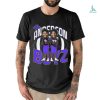 We are steelers the champions Signatures shirt