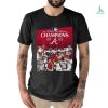 Custom design Shirts