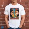 The Old Taylor Can’t come to the Phone Right Now Shirt