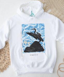 The Biggest One Yet Shirt