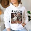 Wallyworld Original Hd shirt