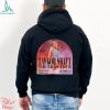 The Eras Tour Movie T Shirt Concert Film Tee Version Unisex Classic