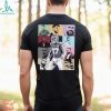 Coach Prime Deion Sanders Signature Unisex T Shirt