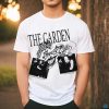 Tennessee Volunteers Brought A Gun To A Cockfight Shirt